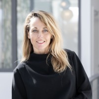 Marion Bonneville