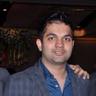 Bharat Jaisinghani