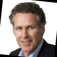 Patrick Krol
