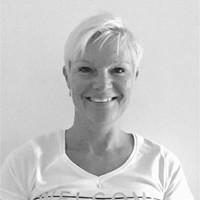 Sandra Seitzberg