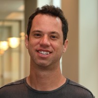 Ben Schneider
