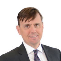 Rob Connoly