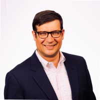 Carlos Sava