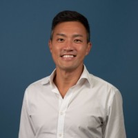 Jonathan Lim