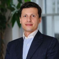Maurizio Mussi
