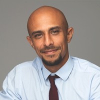 Ahmed Jawa