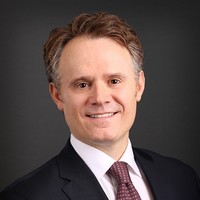 Peter Hommeyer