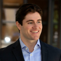 Matthew Boylan