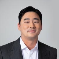 Brian Chung