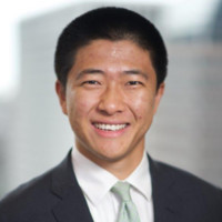 George Kang