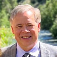 Darren Dittrich