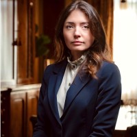 Giulia Volla