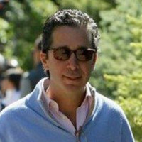 Rob Wiesenthal
