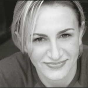 Heather Gilchrist