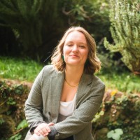 Laura Sievert