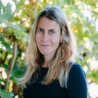 Raphaele Fabbri