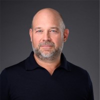 Adam Epstein
