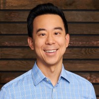 Justin Kao