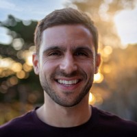 Danny Olinsky