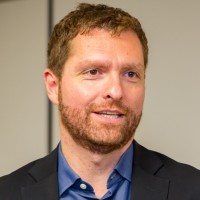 Geoffrey Auzou