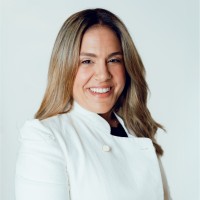 Deborah Assor