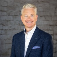 John Miller