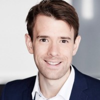 Steffen Reinecke