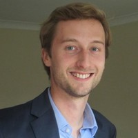 Jan Geerts