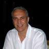 Ian Adamson