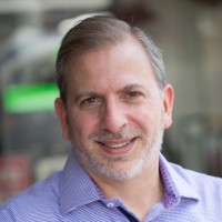 Michael Penna