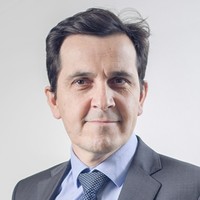 Lionel Cormier