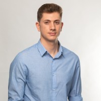 Tomer Yamin