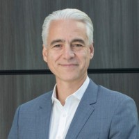 Kerry Agiasotis
