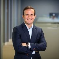 Andres Bethencourt