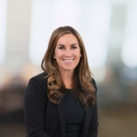 Kellyn Riccitelli