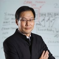 Zhi Yang