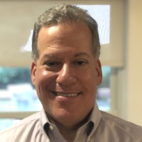 Gary Serby