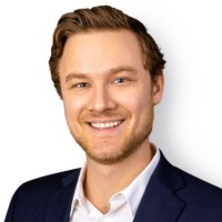 Nathan Tokarz