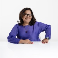 Maina Bhaman