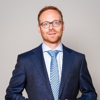 Koen Broothaerts