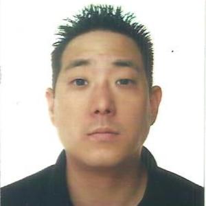 Junior Kim