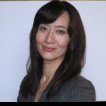Harumi Akimoto