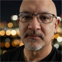 Michael Thomas