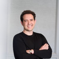 Michael Cortez