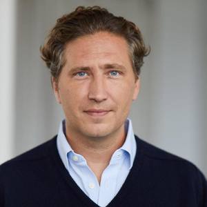 Max Niederhofer