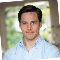 Simon Lehnis