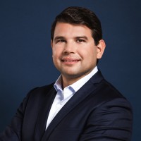 Radil Stefovski