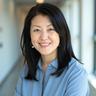 Kay Hong