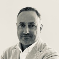 Jean-David Benichou