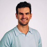 Ben Kromnick